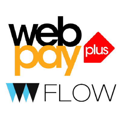 Pago WebPay