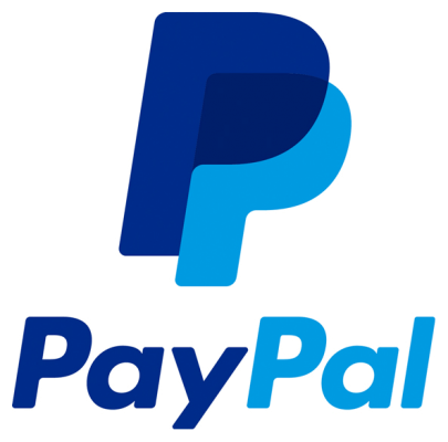 Pago PayPal